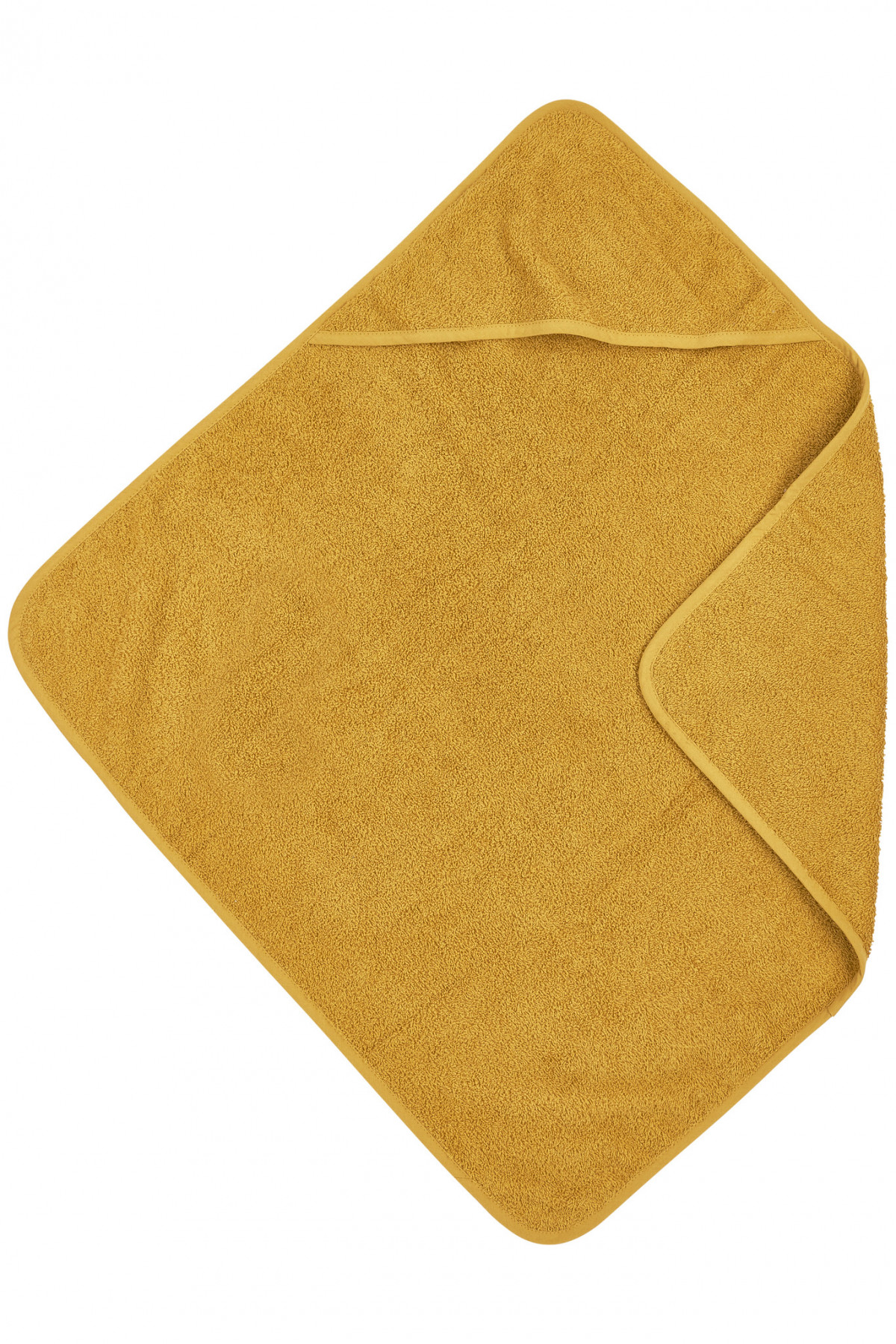 Cape de bain/ Poncho/ Gants - photo 17