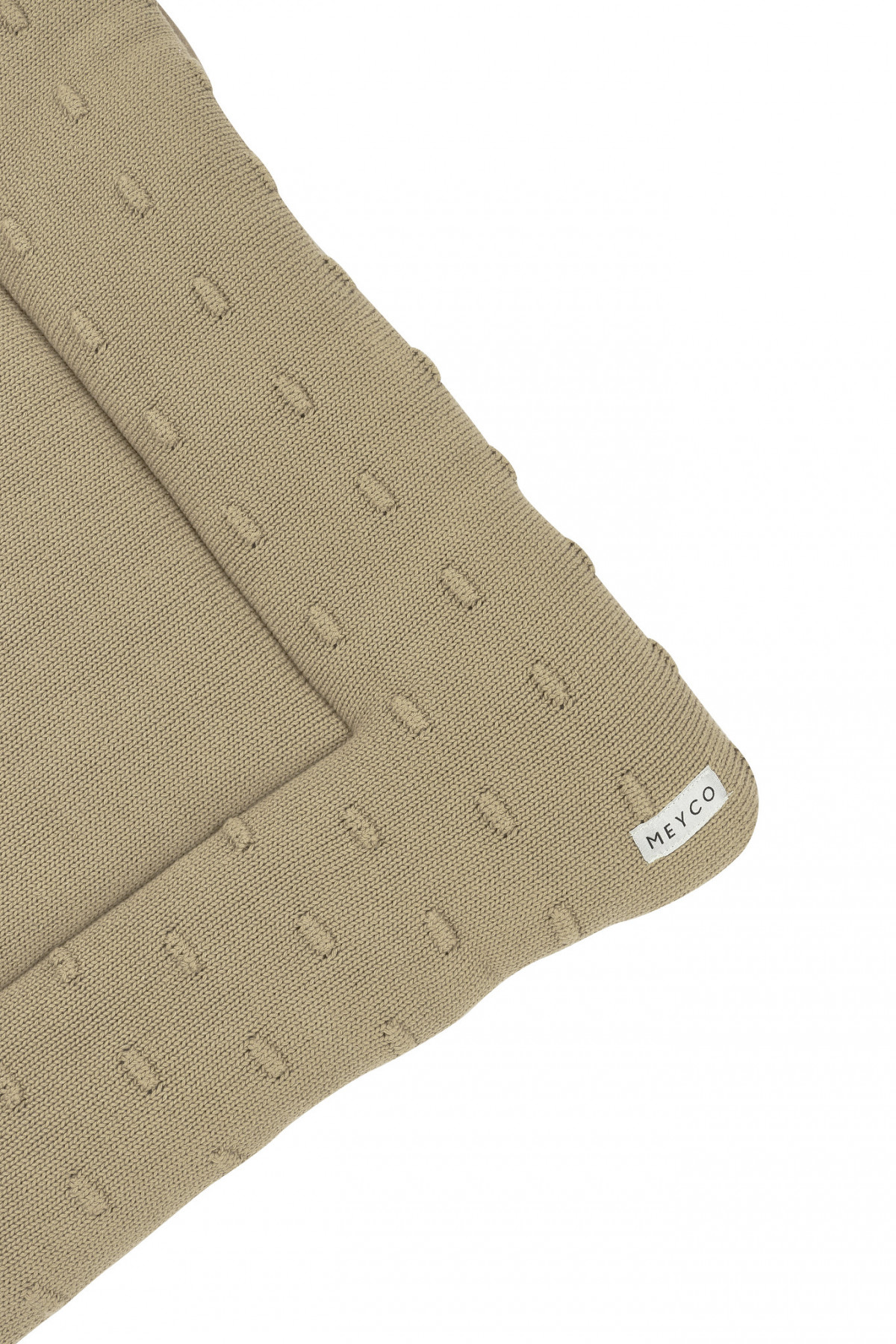 Tapis de parc 77*97cm - Taupe - 279357 - Boutique Toup'tibou - photo 7