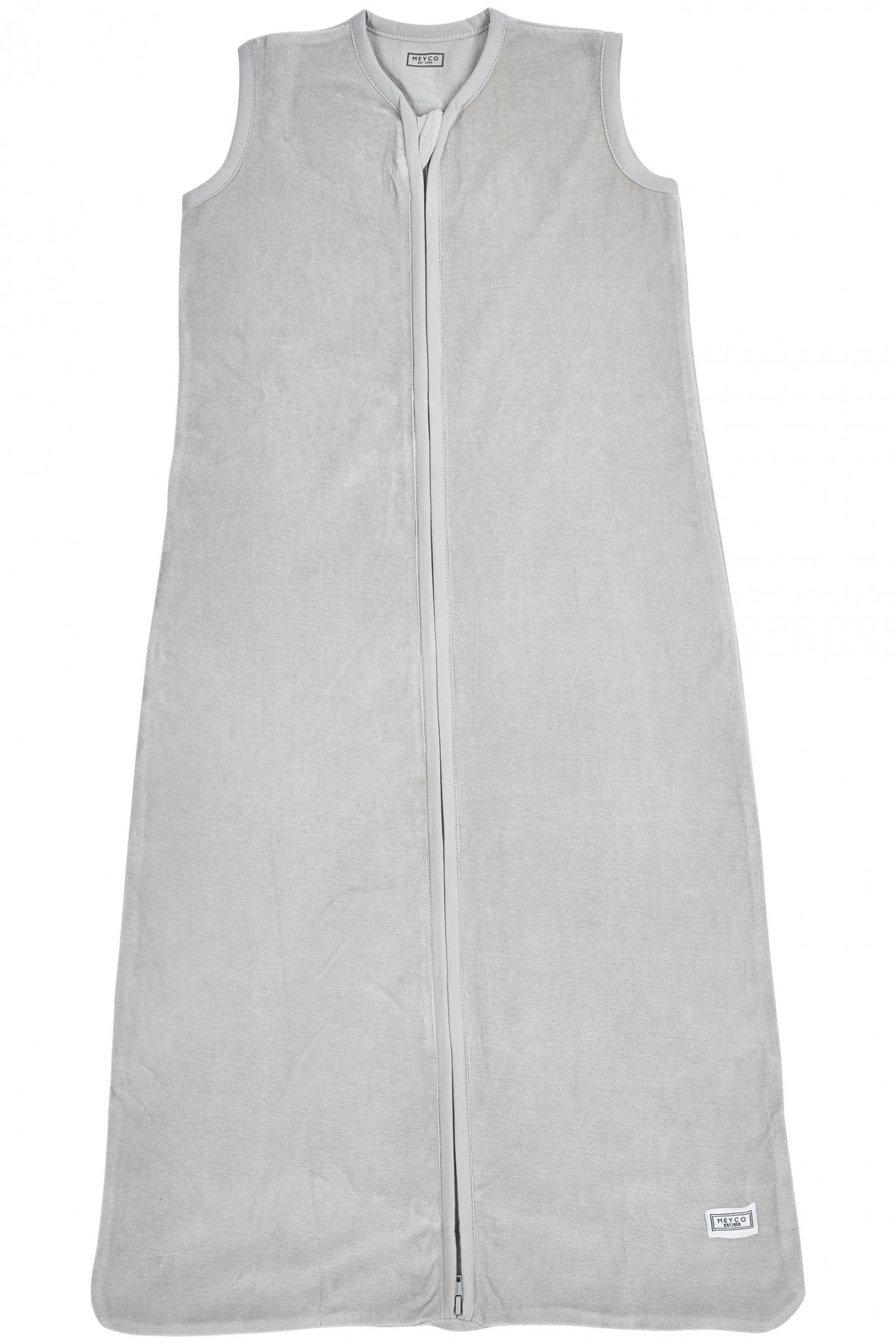 Sac de couchage - photo 25