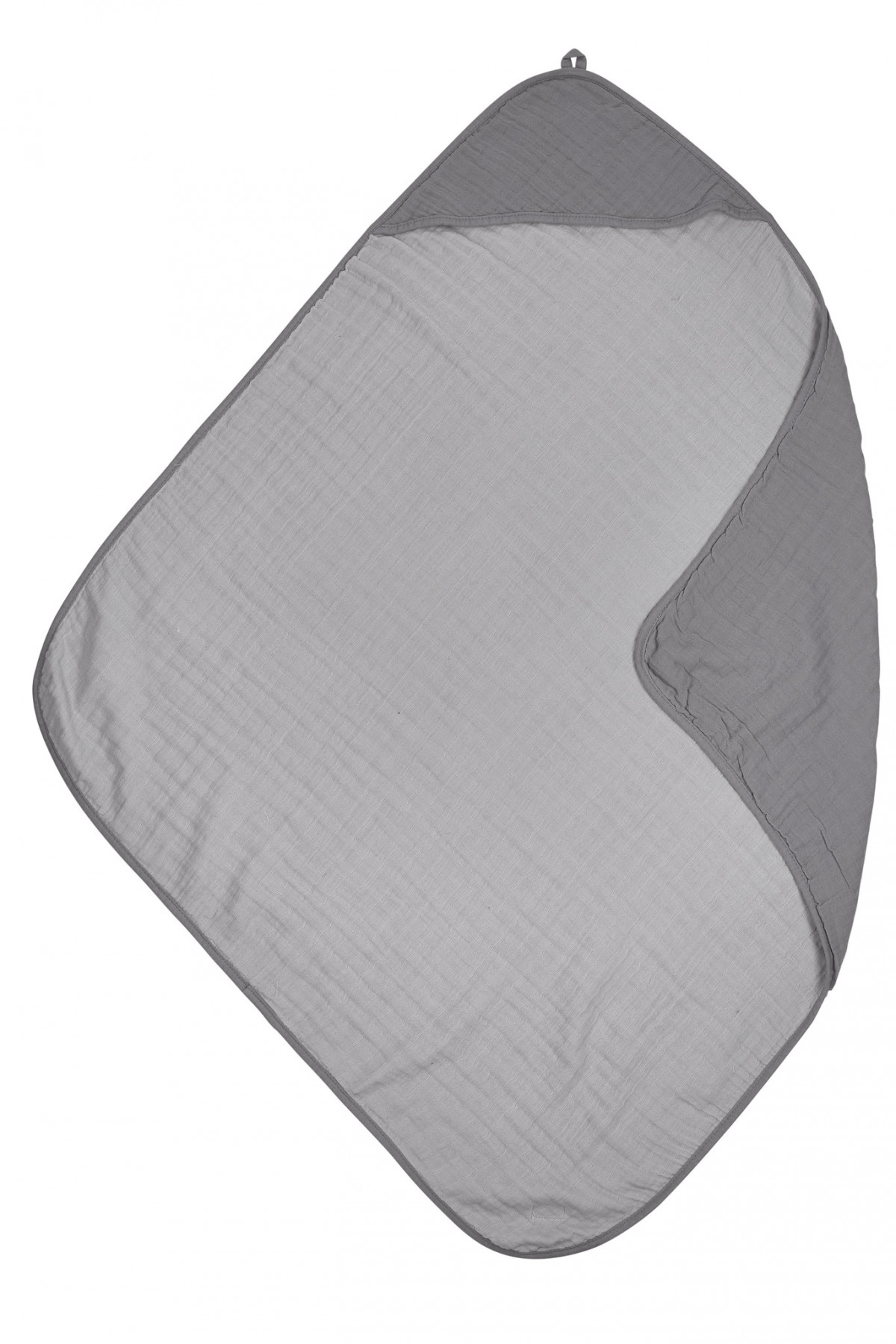 Cape de bain/ Poncho/ Gants - Boutique Toup'tibou - photo 36