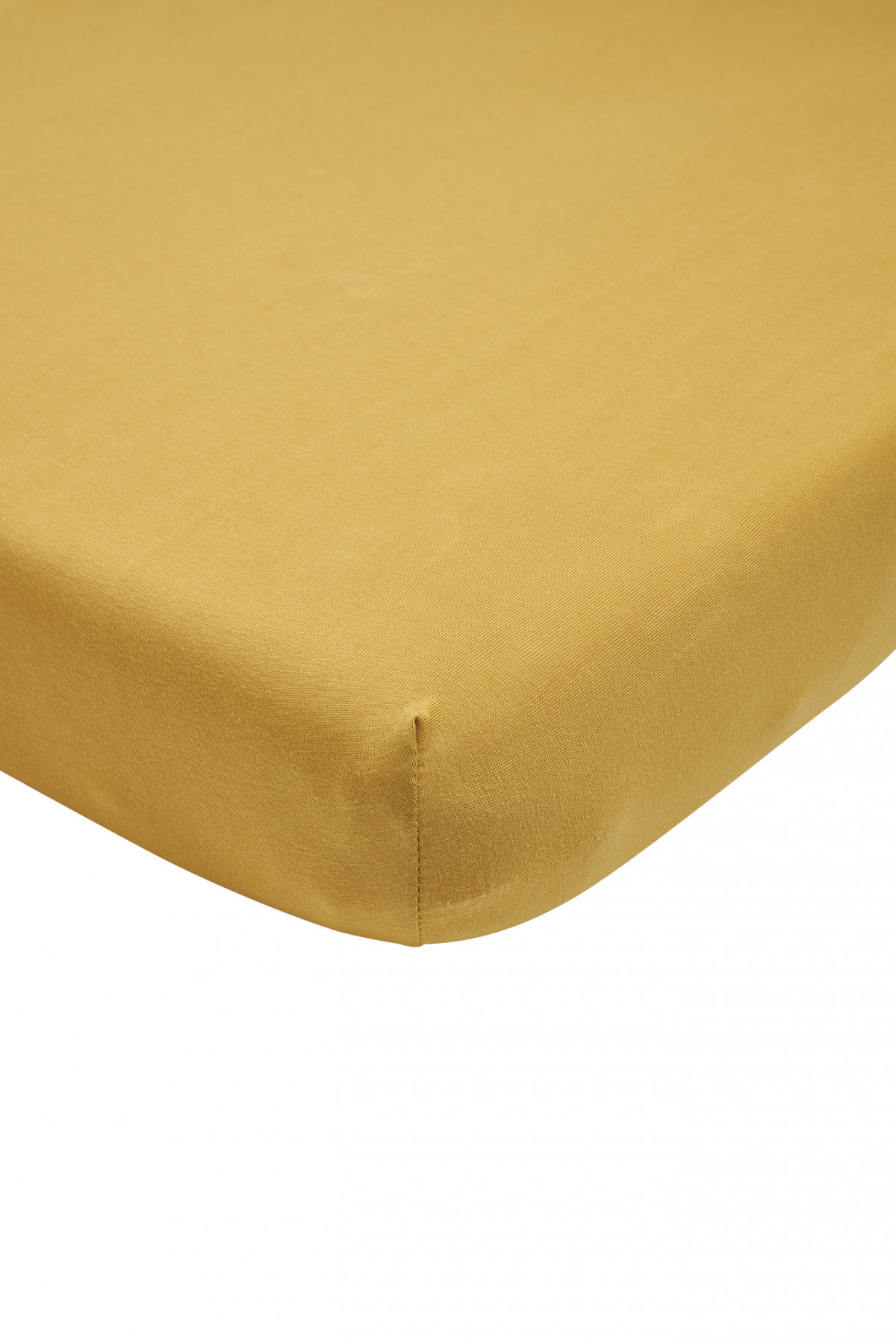 Drap housse - Boutique Toup'tibou - photo 35