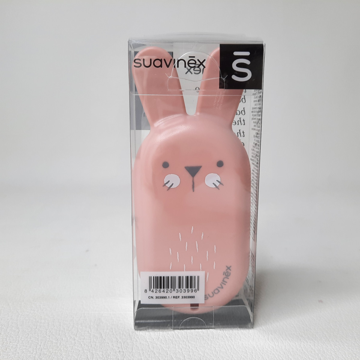 Thermomètre de bain - Pink - photo 7