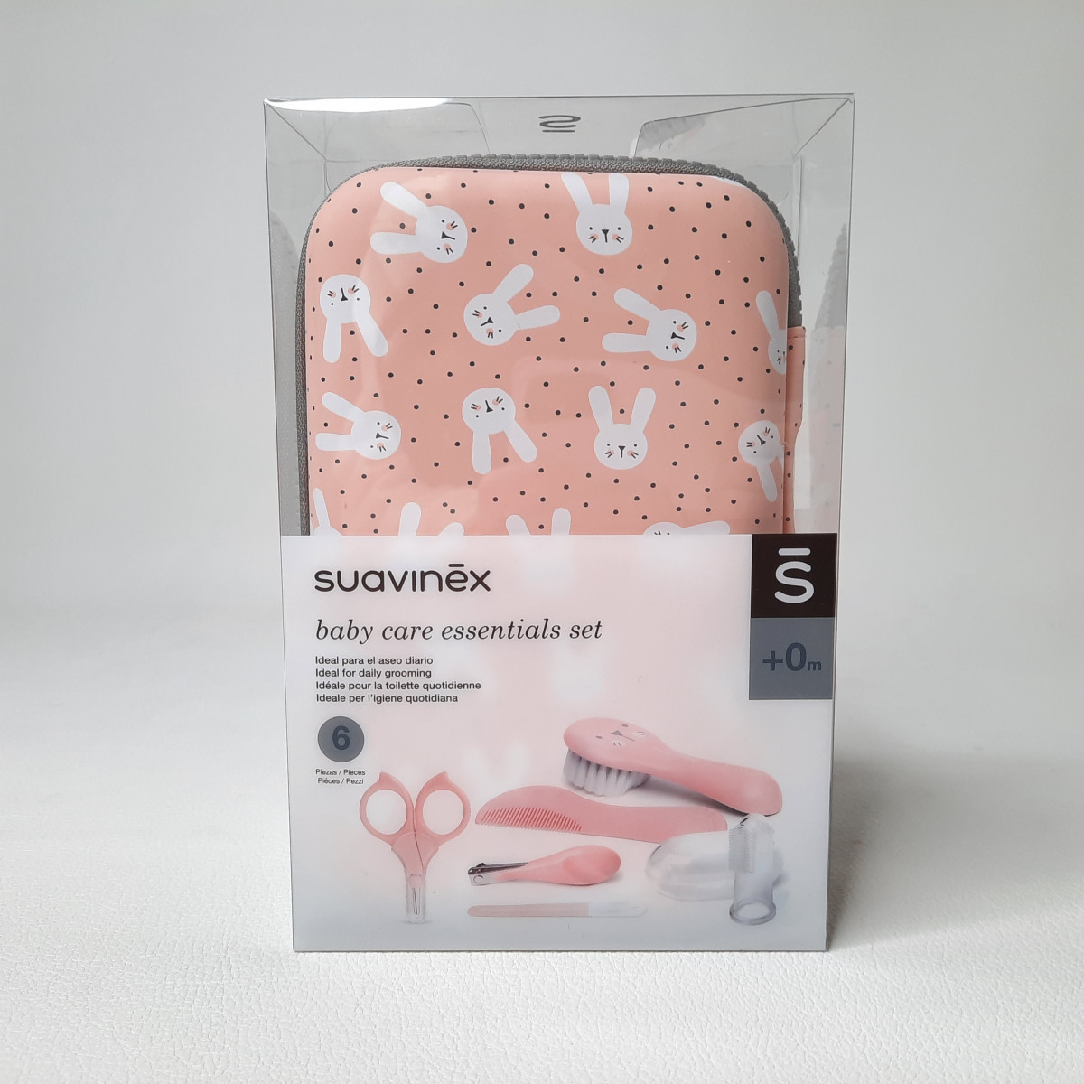 Produits de soin - photo 11