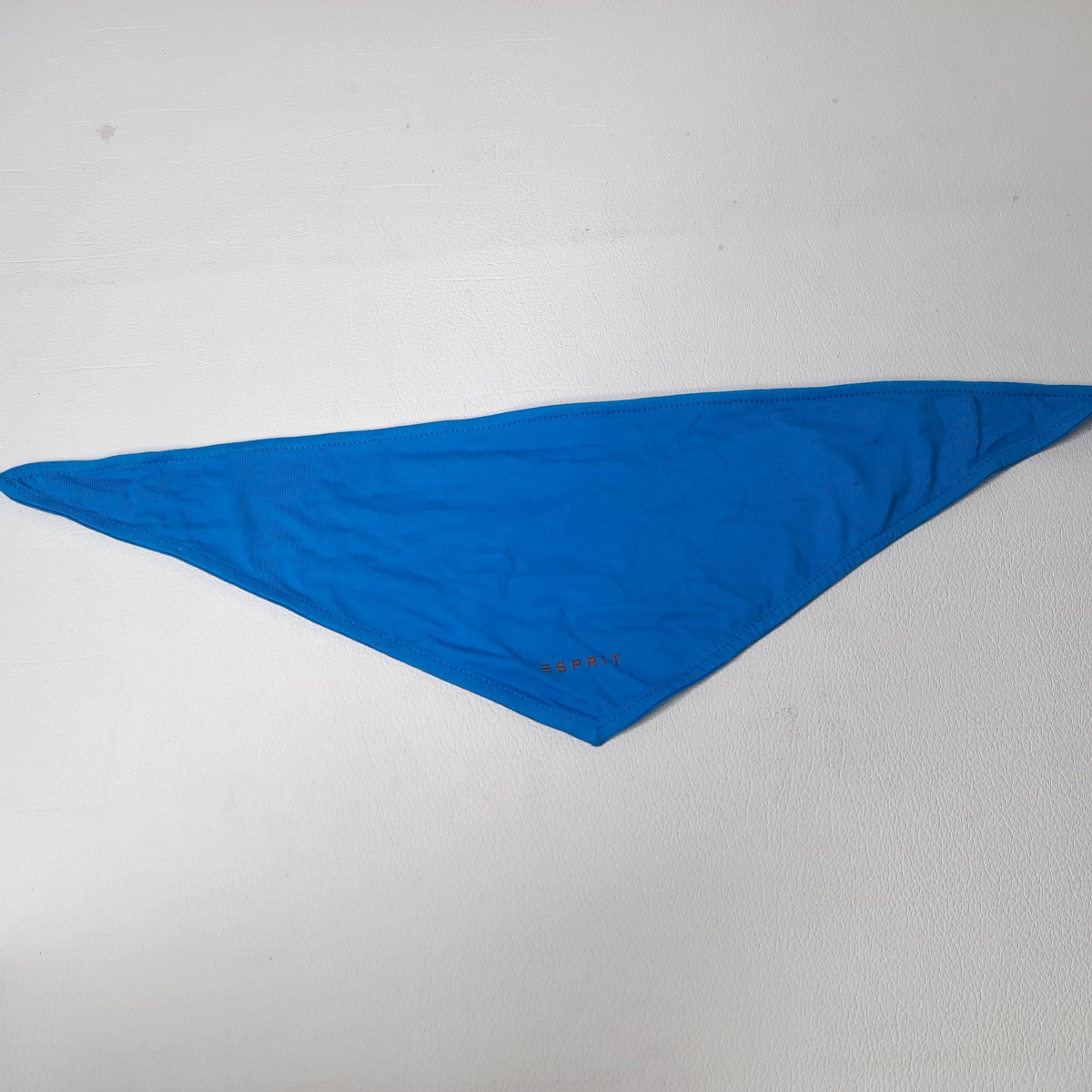 Bandana - Boutique Toup'tibou - photo 8