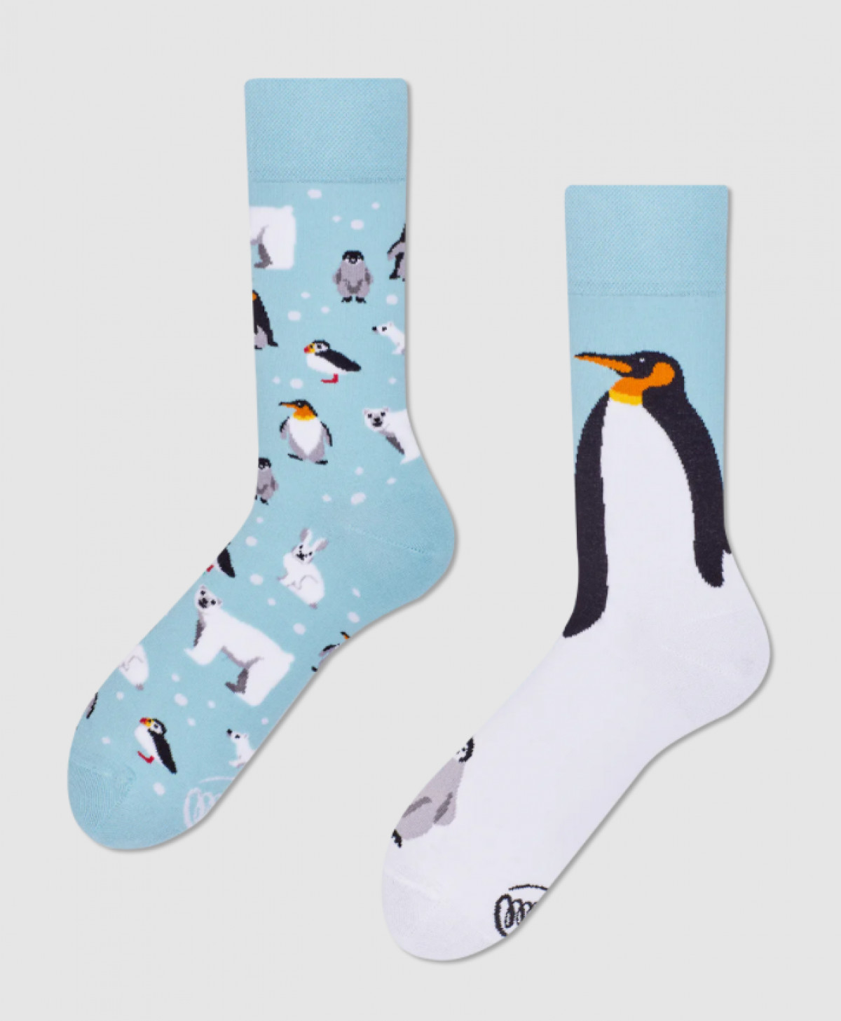 Pour les petits pieds - photo 28
