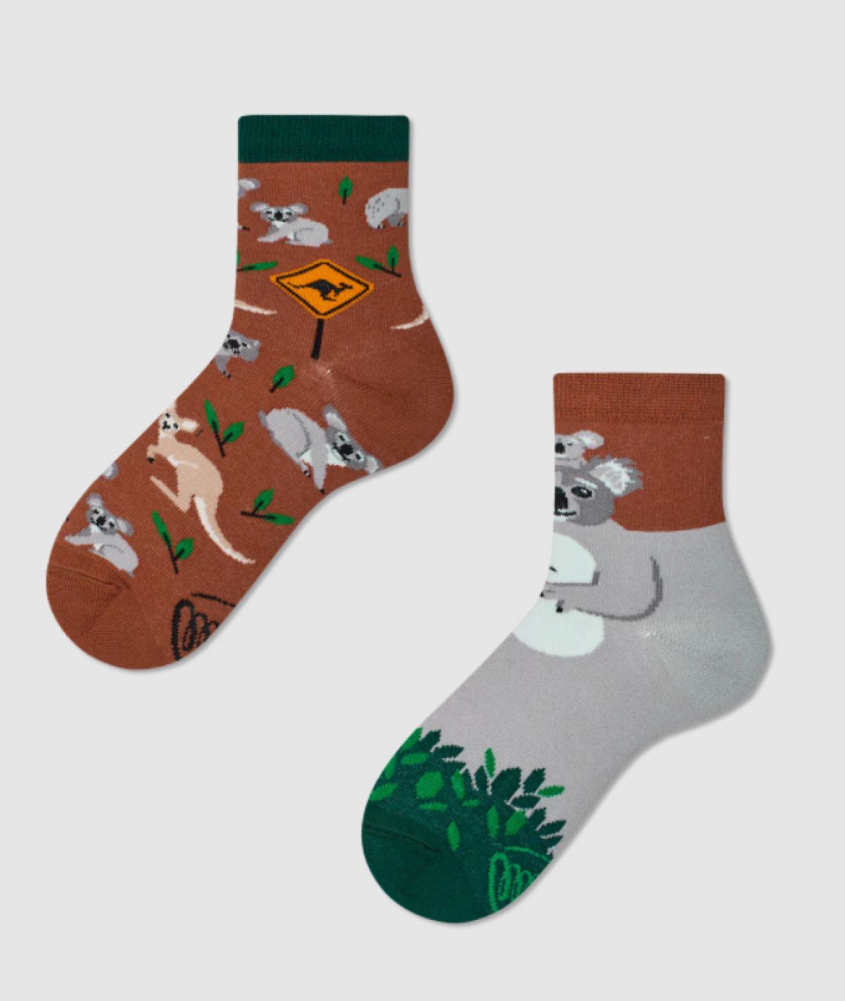 Pour les petits pieds - photo 27