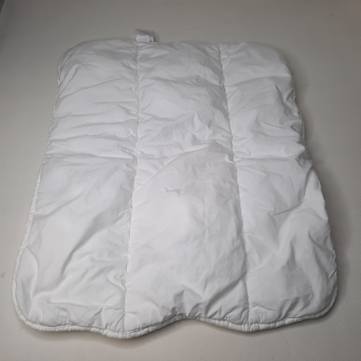 Couette pour nacelle - Boutique Toup'tibou - photo 6