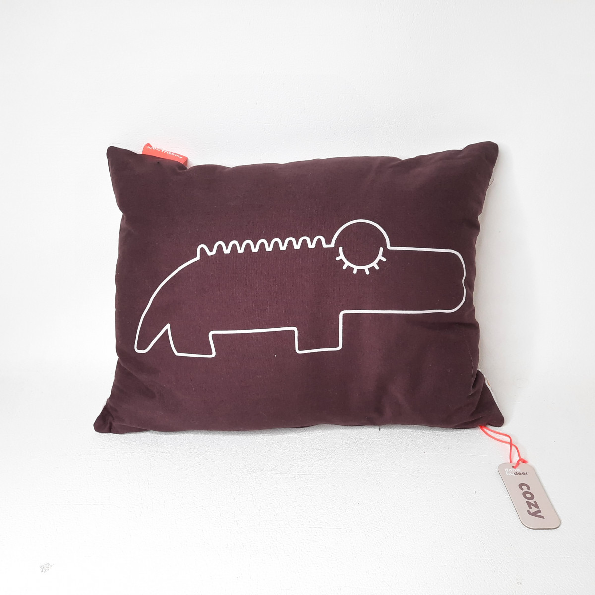Couette et oreiller - photo 9