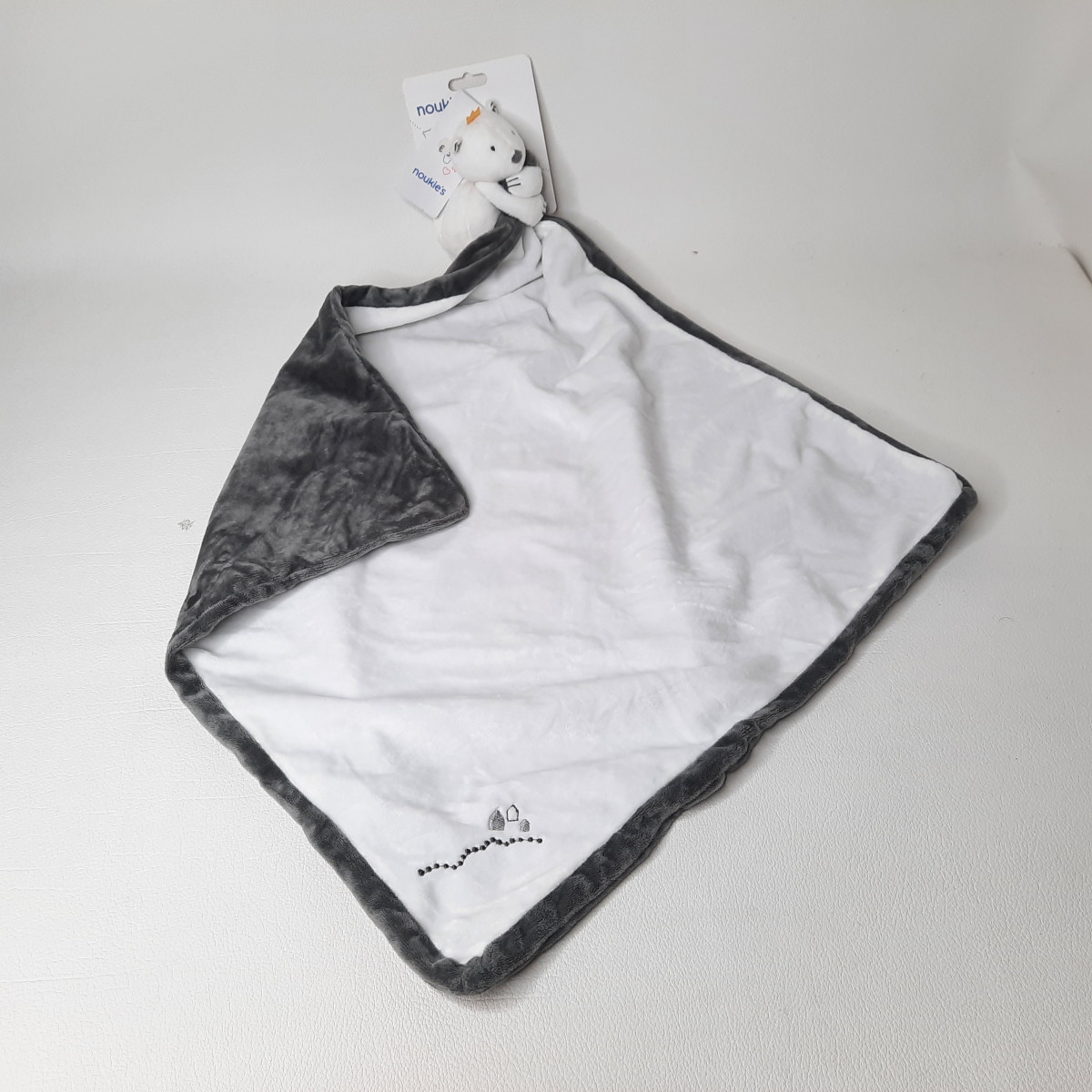 Couverture - Boutique Toup'tibou - photo 22
