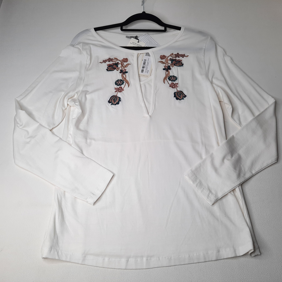 Taille L 42/44 - Boutique Toup'tibou - photo 10