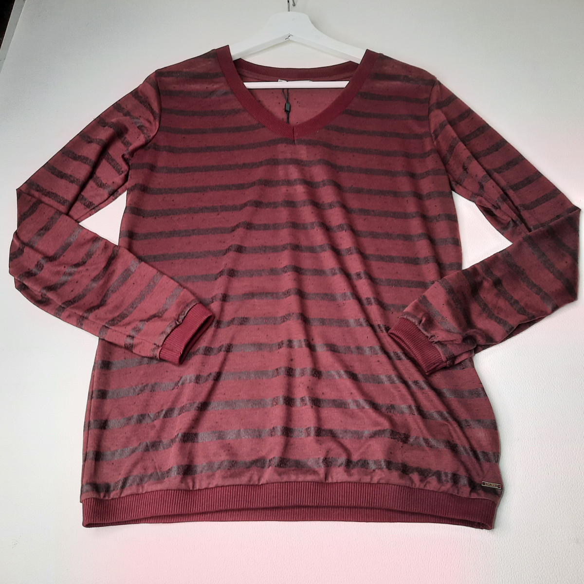 Taille S 36 - Boutique Toup'tibou - photo 15