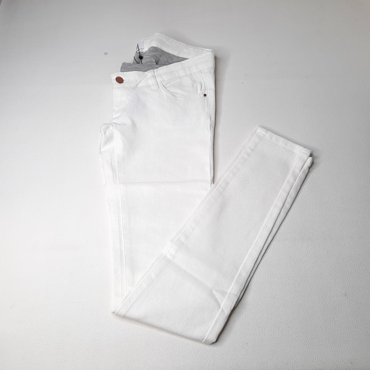 Taille M 38/40 - Boutique Toup'tibou - photo 16