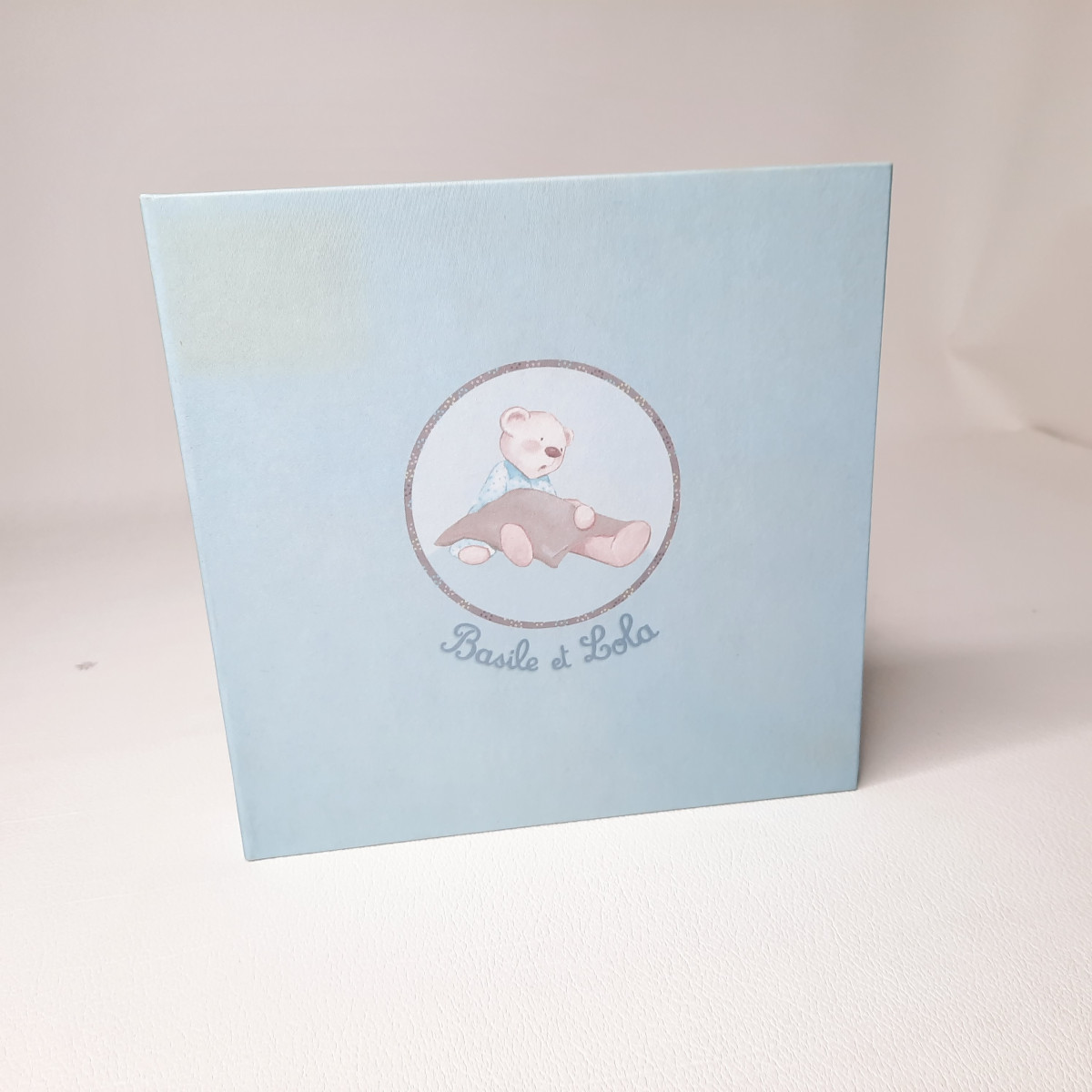 Idées cadeaux - Boutique Toup'tibou - photo 39