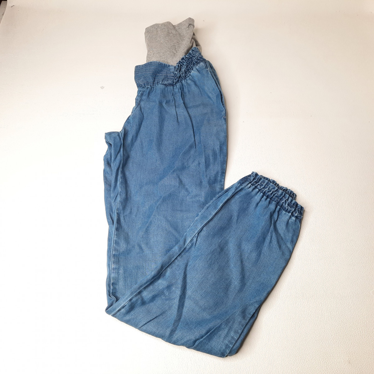 Taille S 36 - Boutique Toup'tibou - photo 9