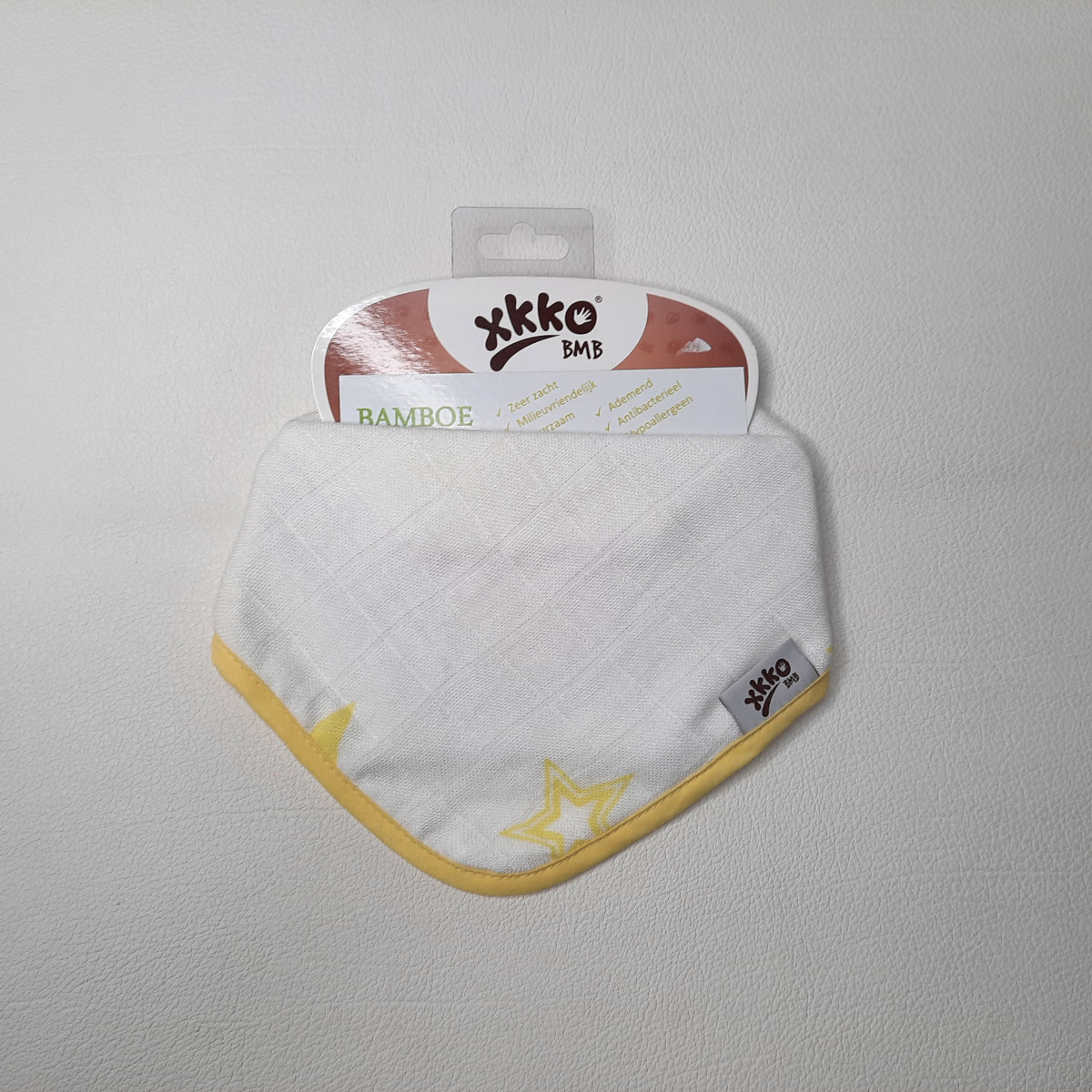 Bandanas & cols - photo 10
