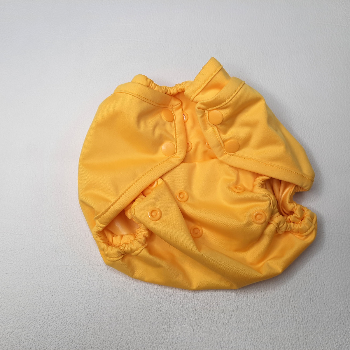 Couche lavable - Boutique Toup'tibou - photo 15