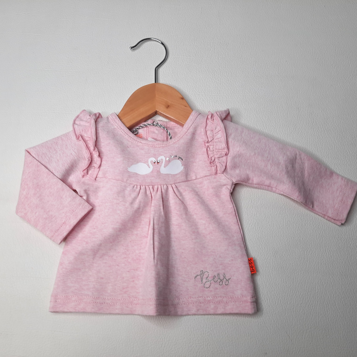 Les petits hauts - photo 18