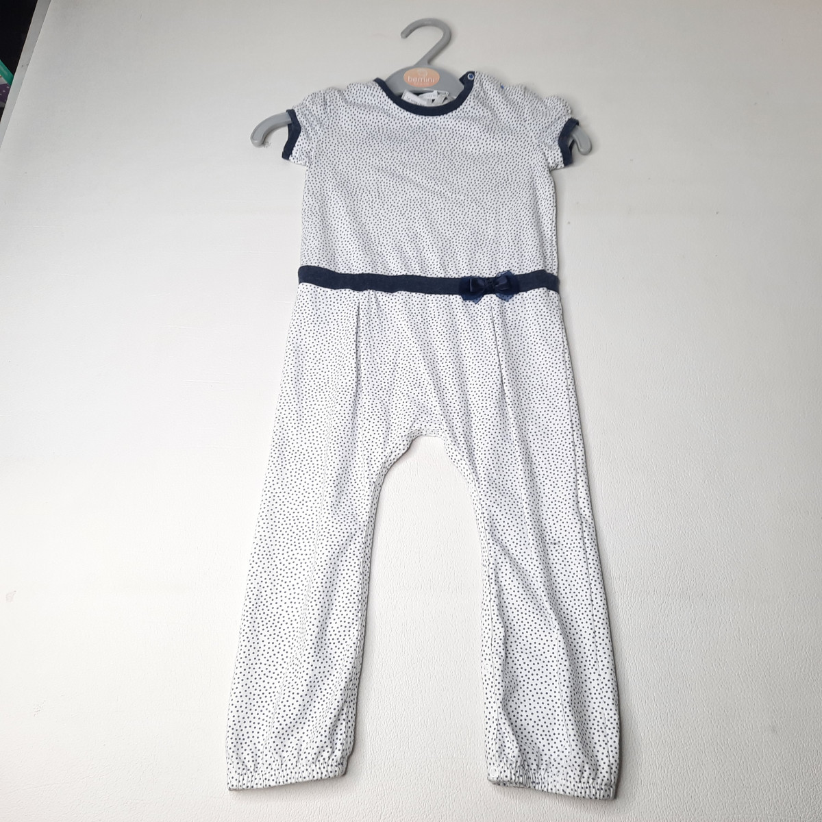 Combis, combishorts & salopettes - Boutique Toup'tibou - photo 39