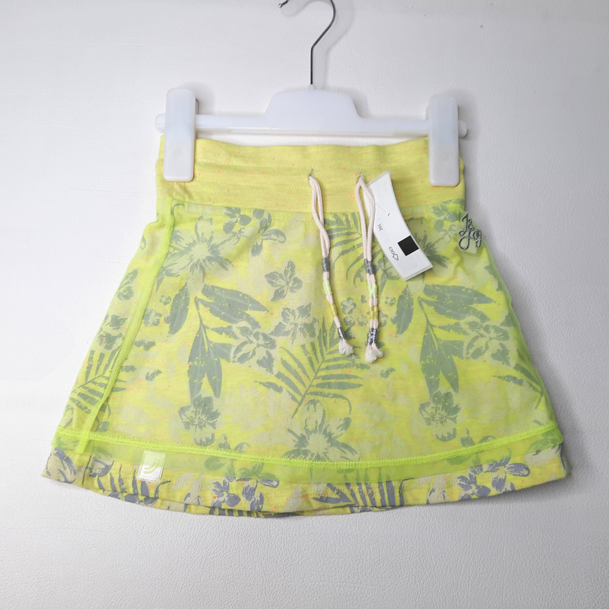 Robes & Jupes - photo 22