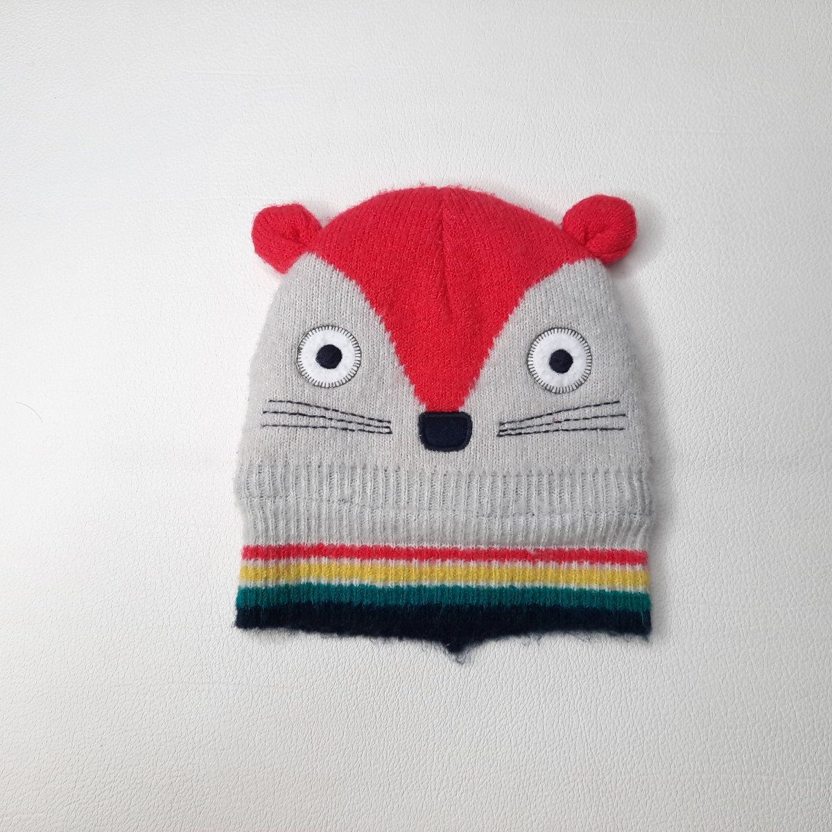 Bonnets hiver - Boutique Toup'tibou - photo 31