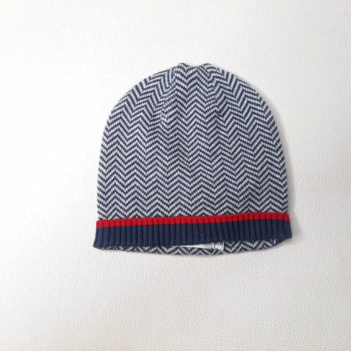 Bonnets mi saison - photo 37