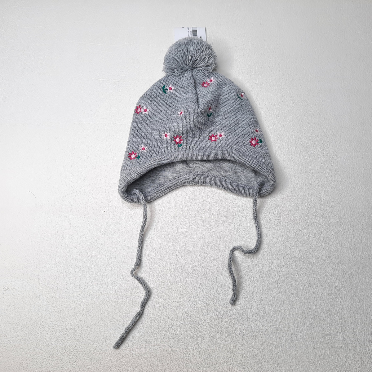 Bonnets hiver - Boutique Toup'tibou - photo 26