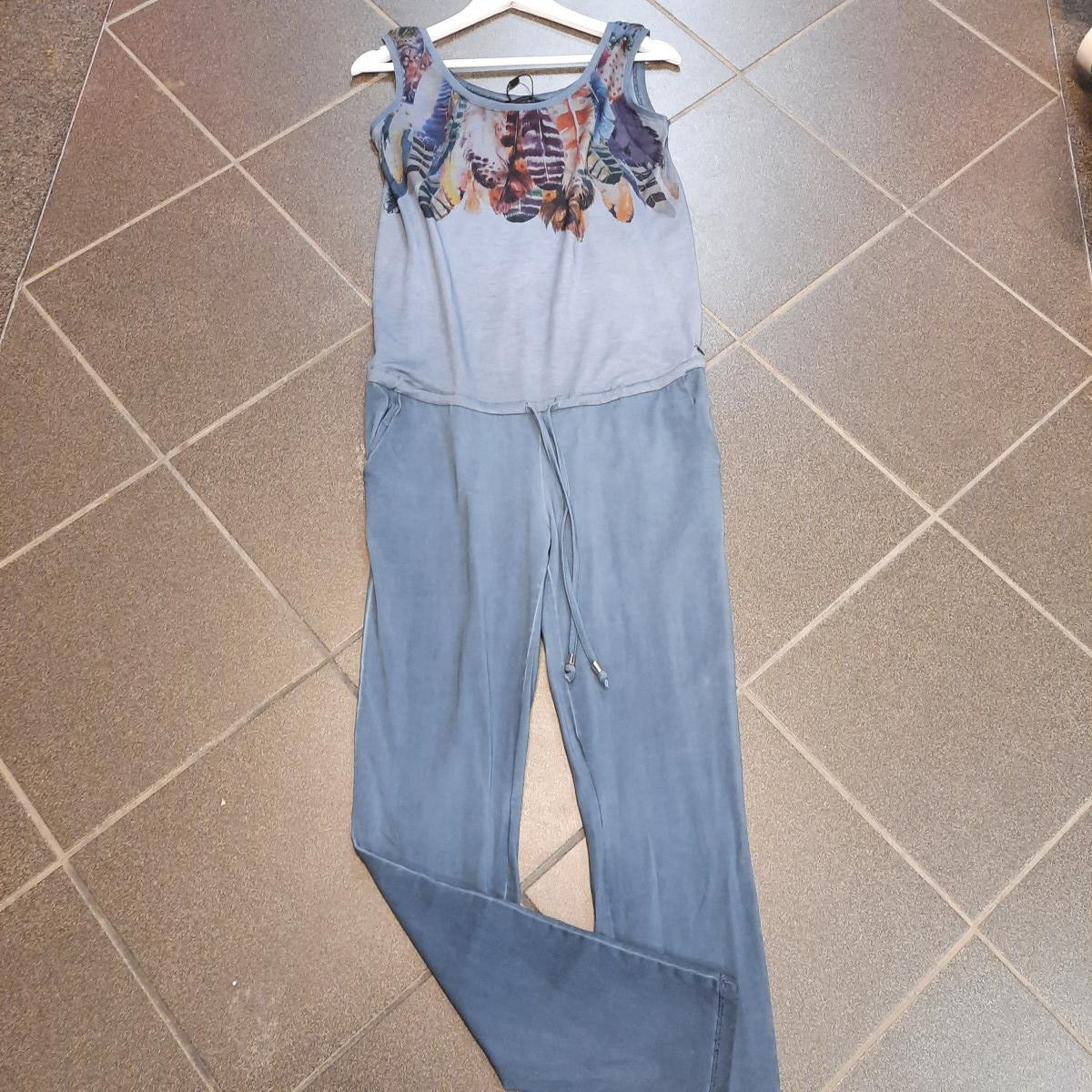 Taille S 36 - Boutique Toup'tibou - photo 7