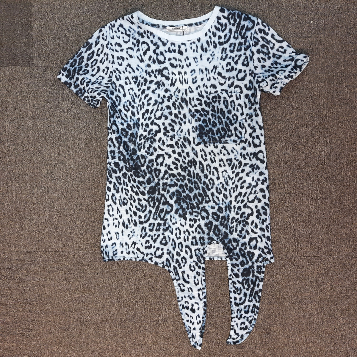 Vêtements grossesse - photo 39