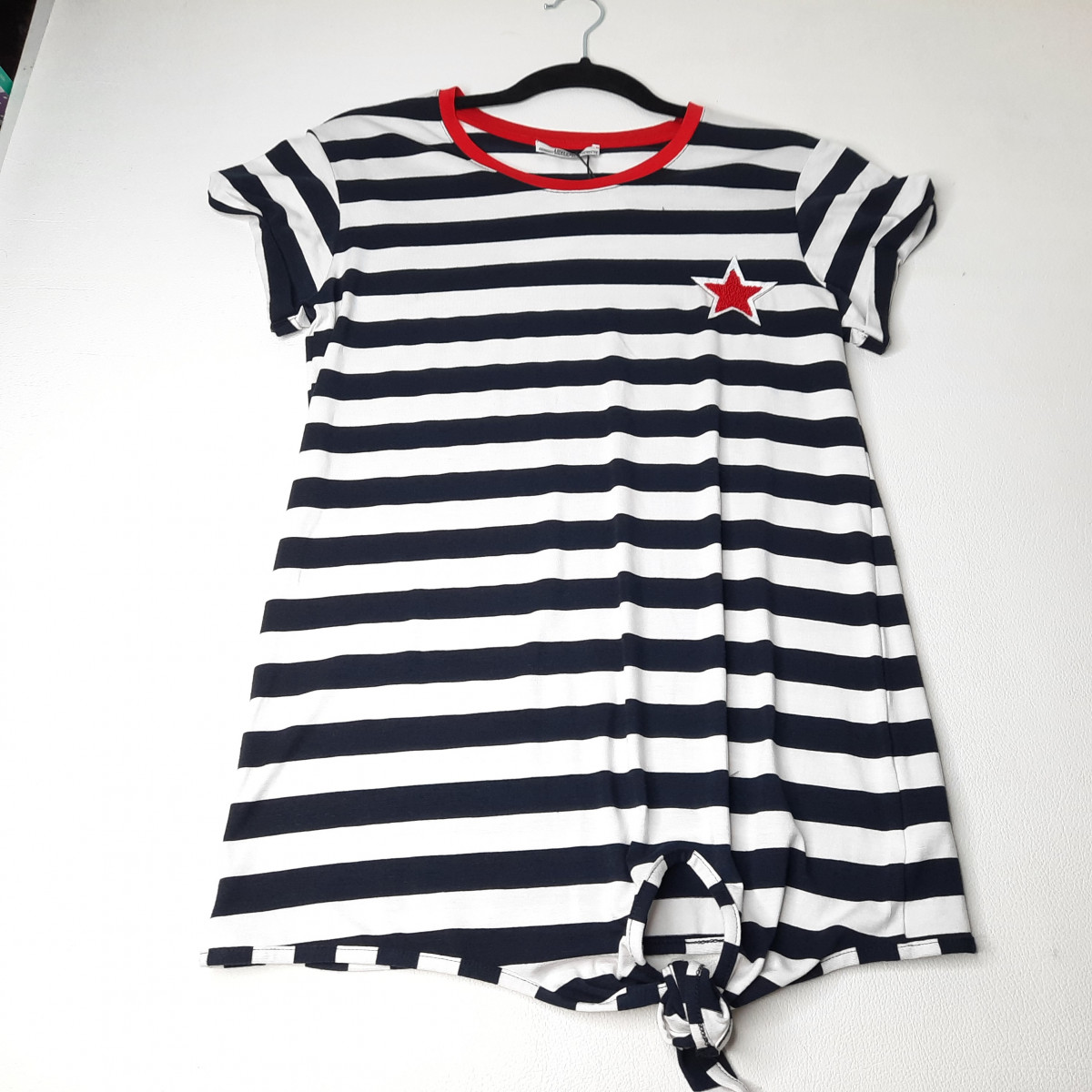 Vêtements grossesse - photo 34