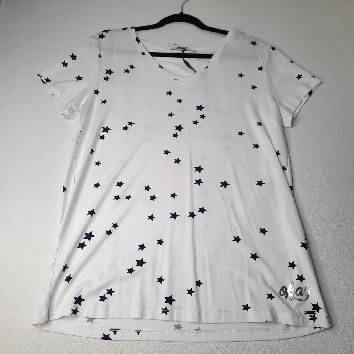 Taille XL 46 et+ - Boutique Toup'tibou - photo 8