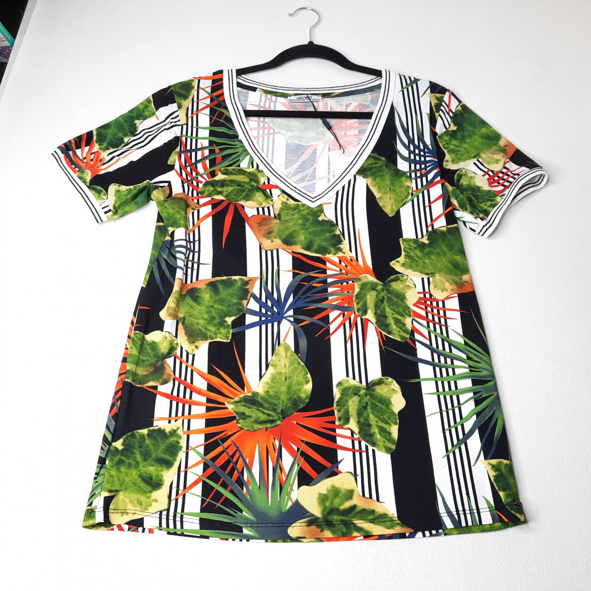 Taille M 38/40 - Boutique Toup'tibou - photo 13