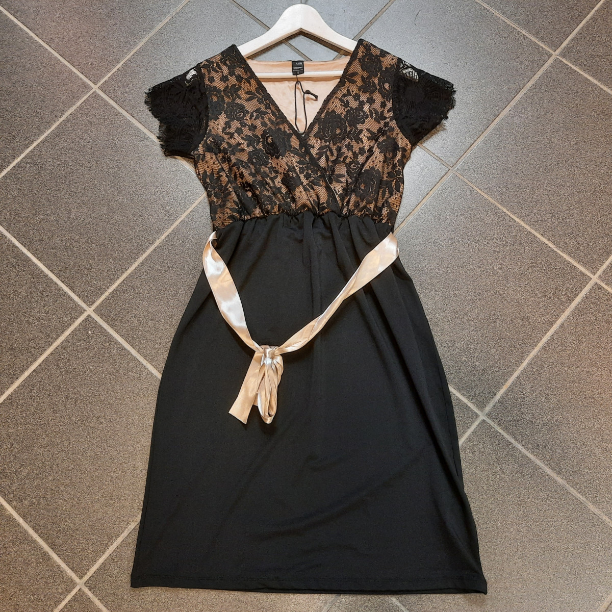 Vêtements grossesse - Boutique Toup'tibou - photo 39