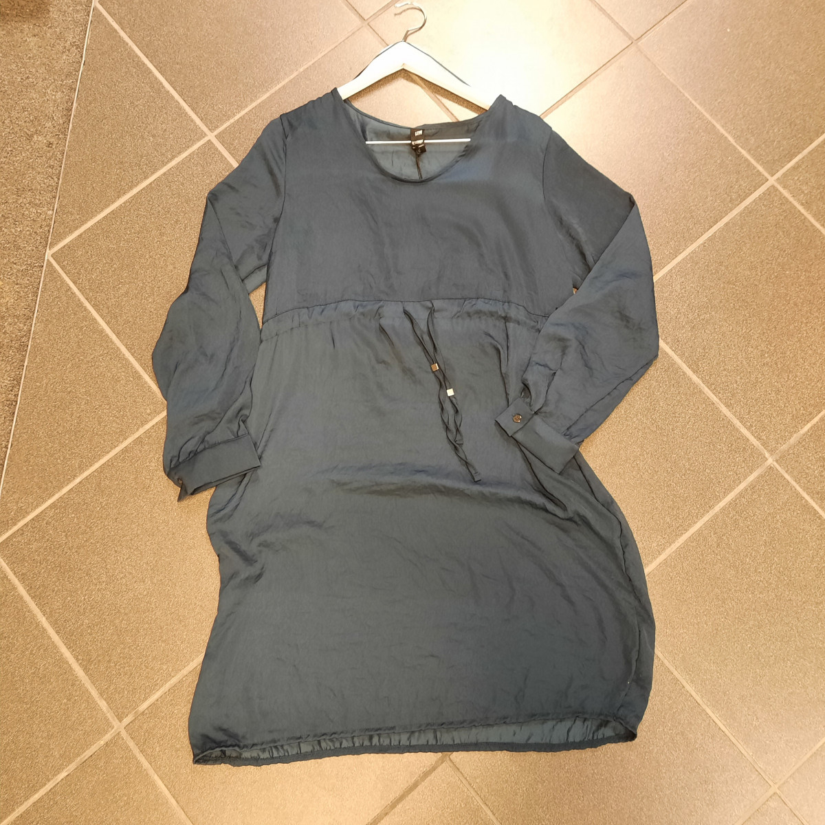 Taille L 42/44 - Boutique Toup'tibou - photo 8