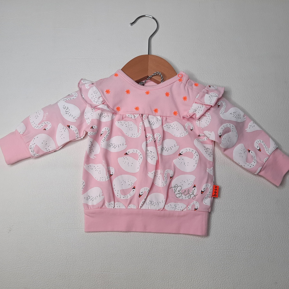 Les petits hauts - photo 16