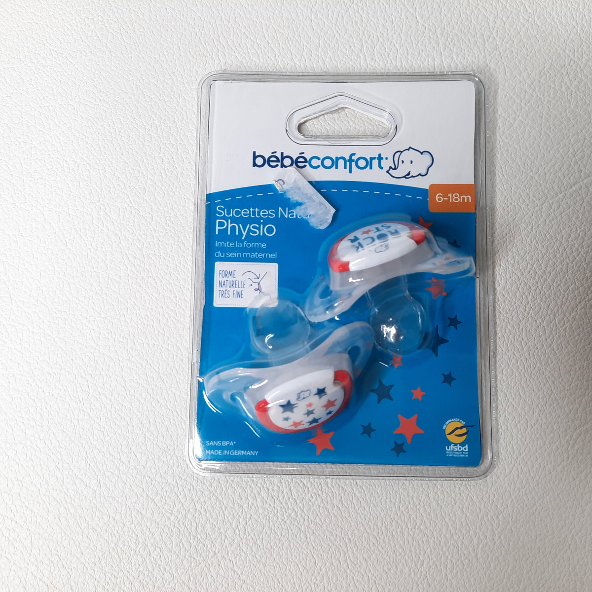 Produits de soin - photo 41