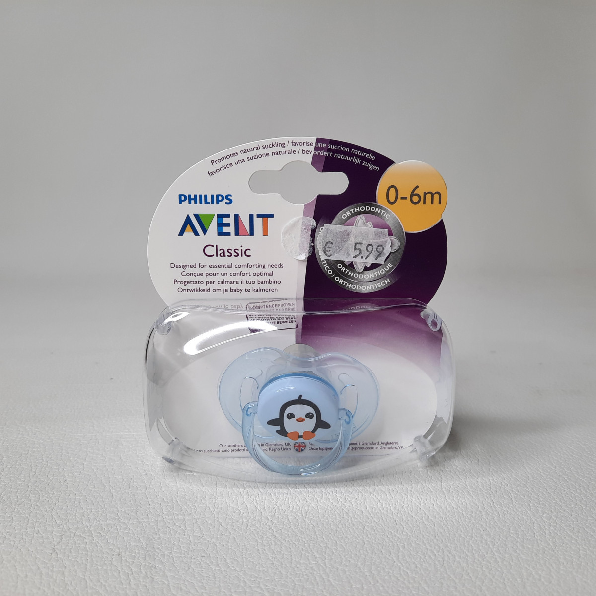Produits de soin - photo 40
