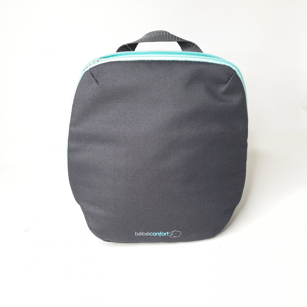 Sac à langer - Boutique Toup'tibou - photo 13