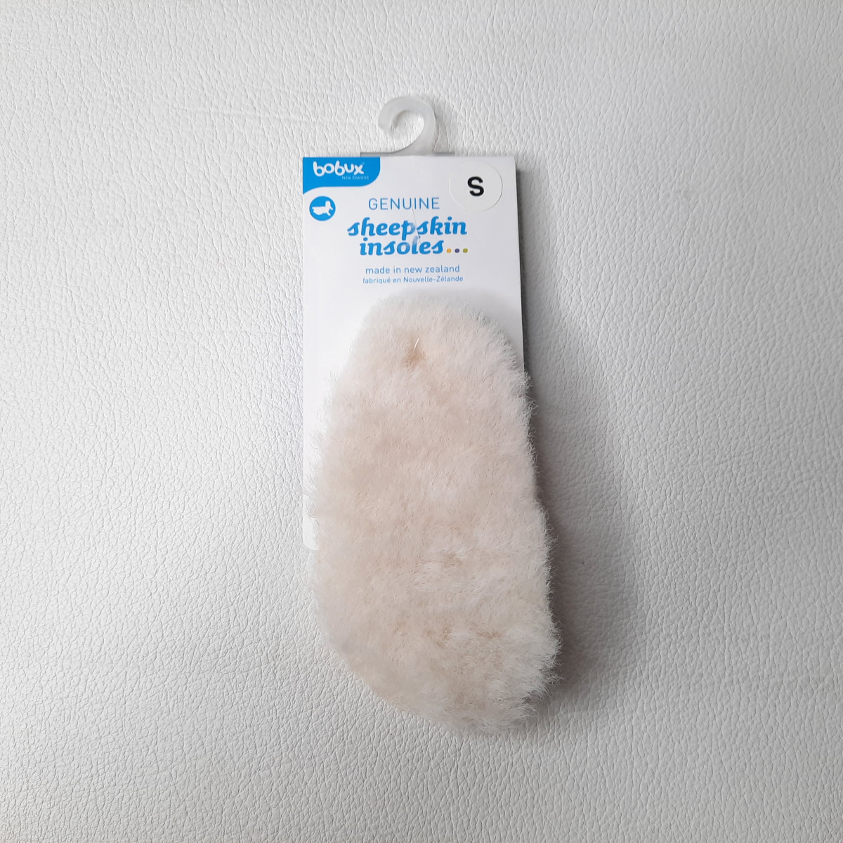 Pour les petits pieds - photo 13