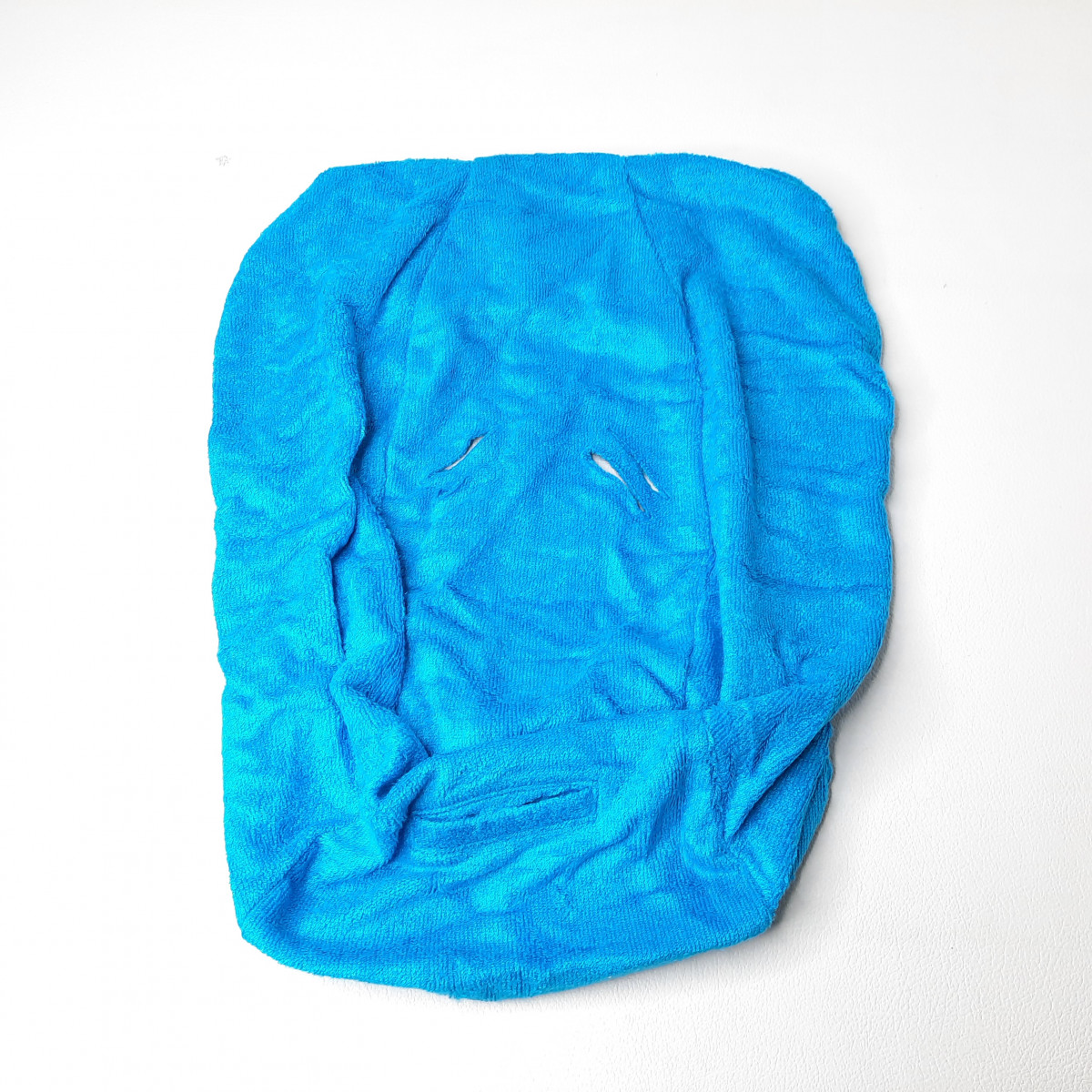 Housse de protection éponge et/ou anti transpirante - photo 30