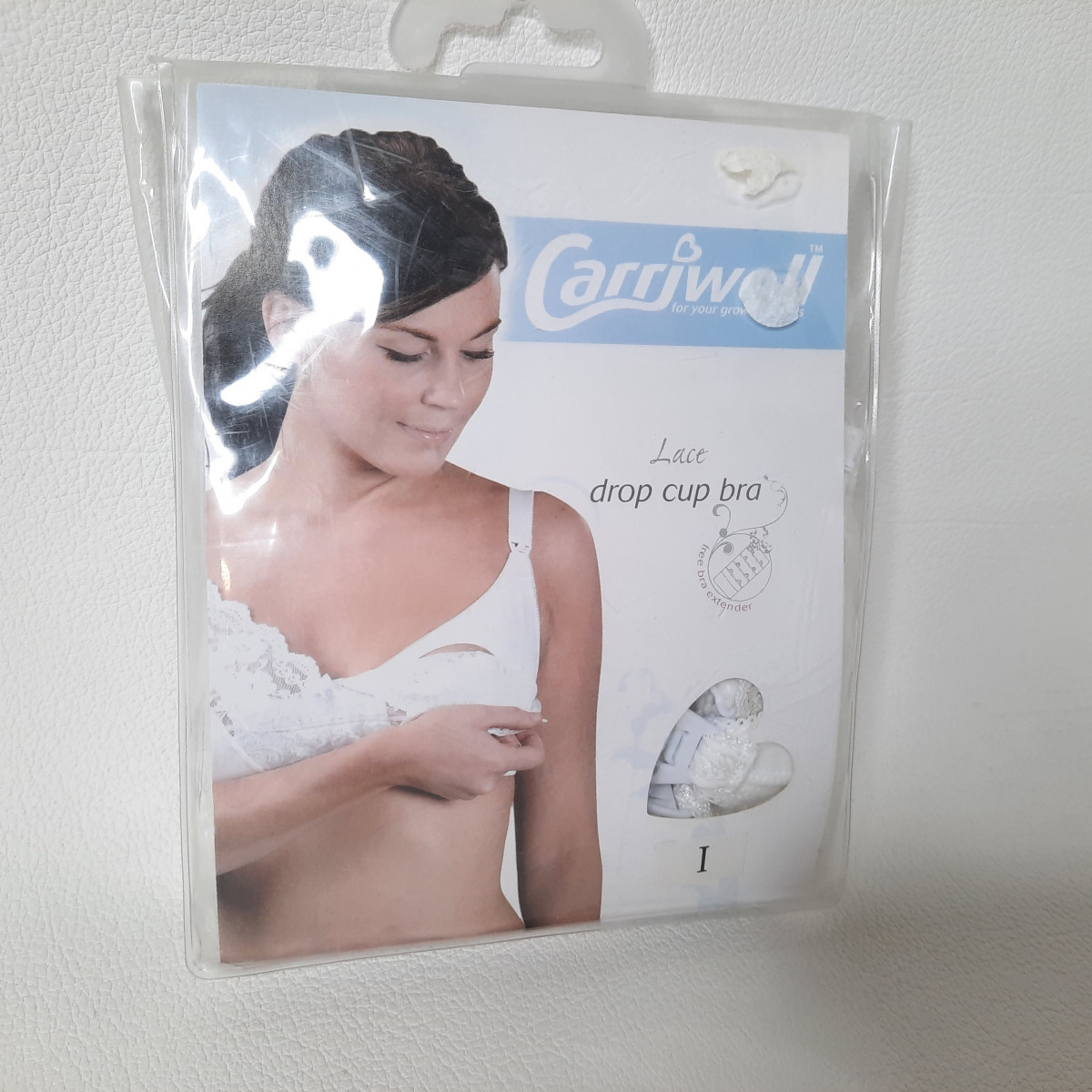 Vêtements grossesse - photo 27