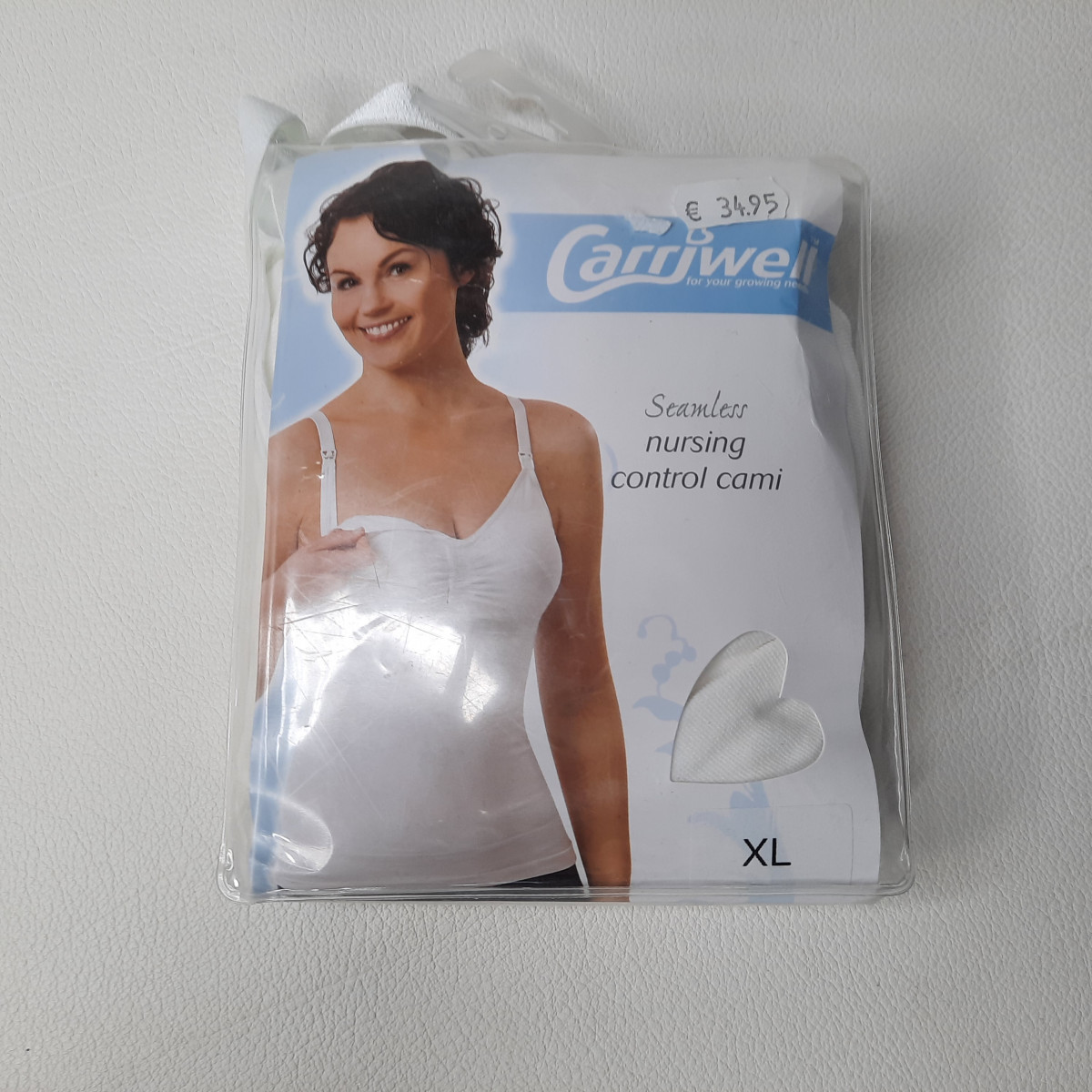 Sous vêtements de grossesse et/ou allaitement - photo 6