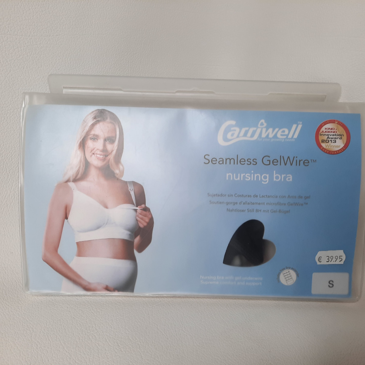 Vêtements grossesse - photo 21