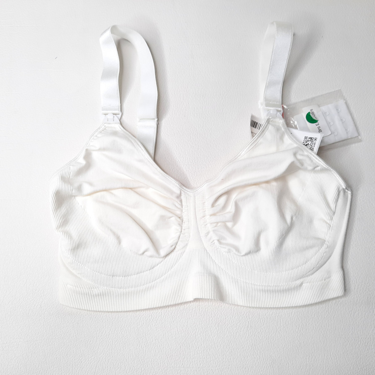 Vêtements grossesse - Boutique Toup'tibou - photo 25