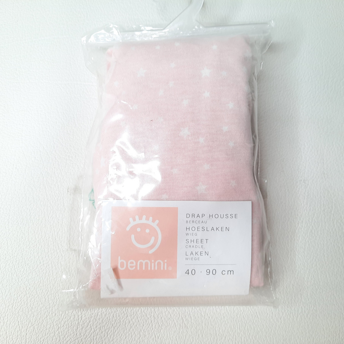 Drap housse - Boutique Toup'tibou - photo 26