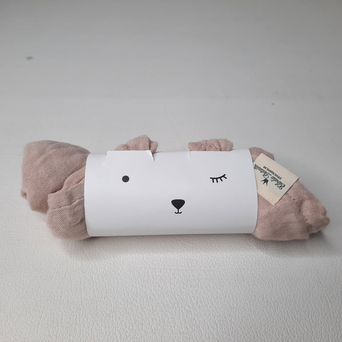 Tétras - Boutique Toup'tibou - photo 10