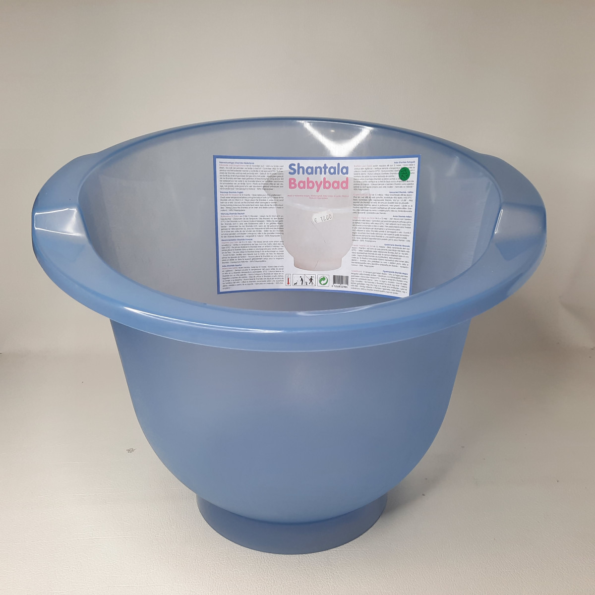Baignoire / Pied de bain - photo 15