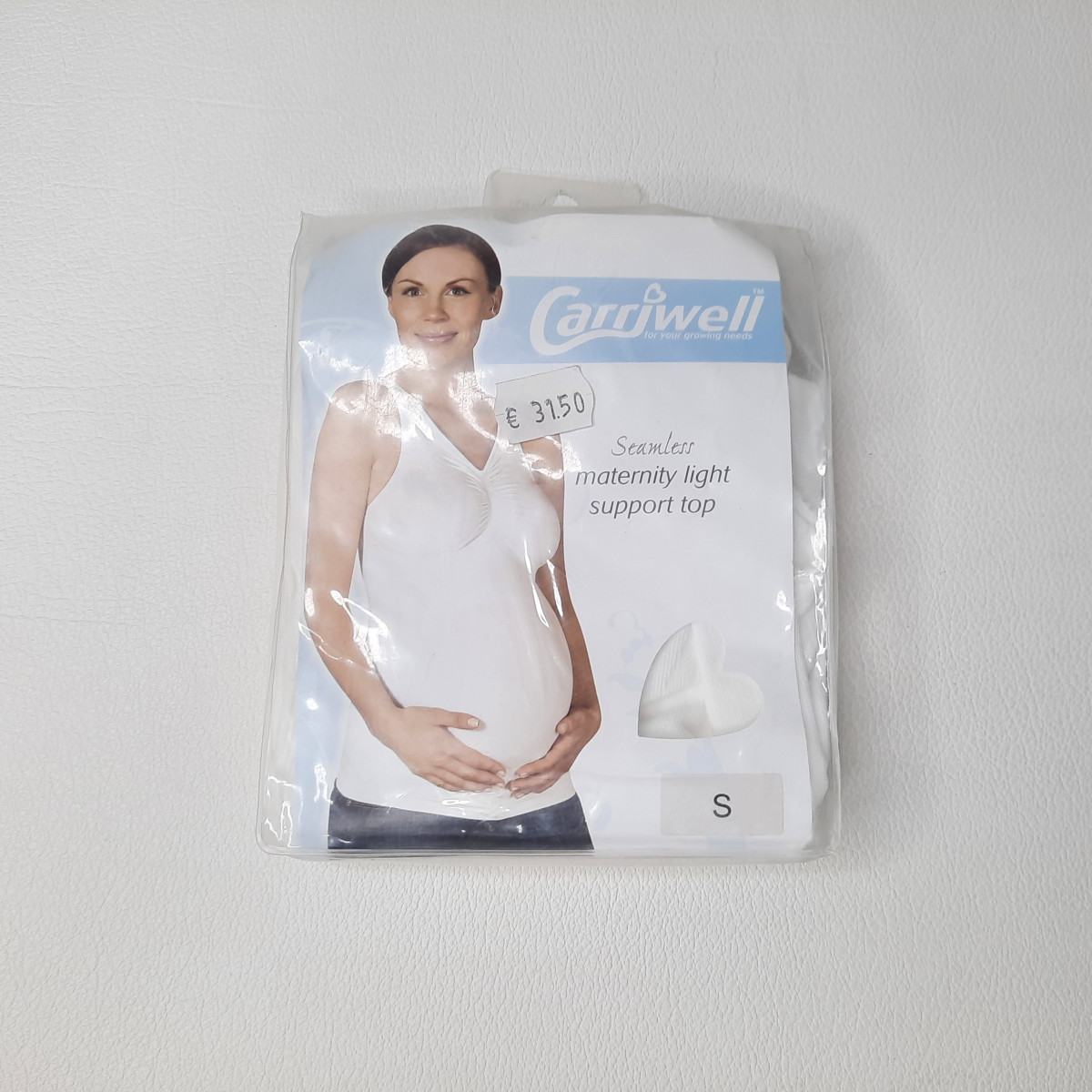 Vêtements grossesse - photo 6