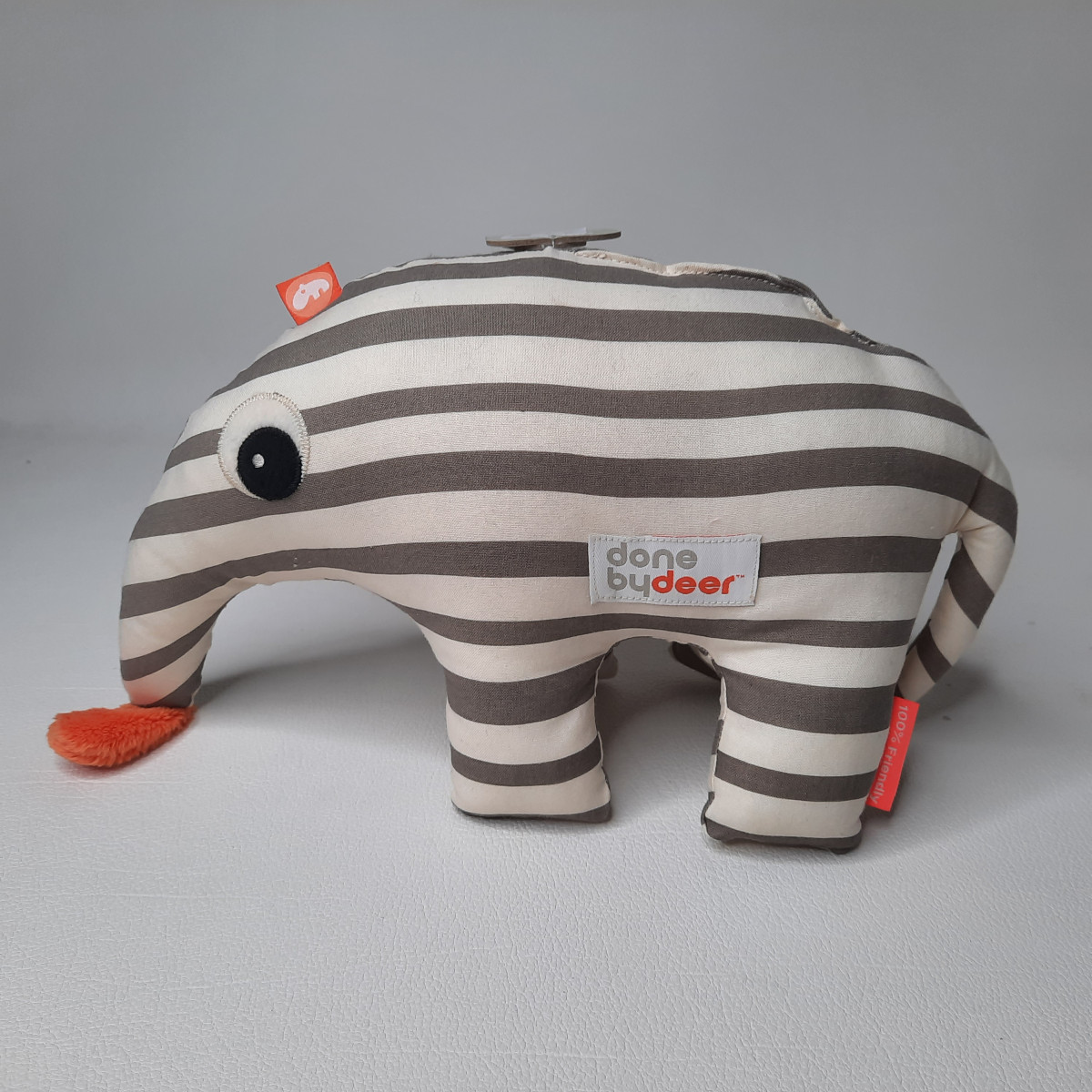 Doudou - Boutique Toup'tibou - photo 23