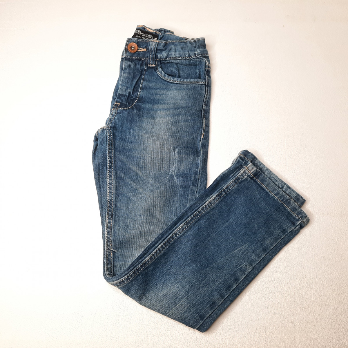 Jeans - photo 20
