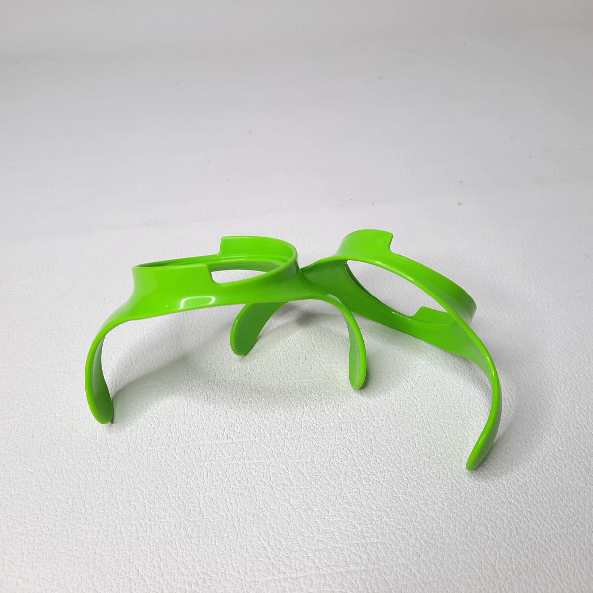 Gobelets d'apprentissage et gobelets - photo 16